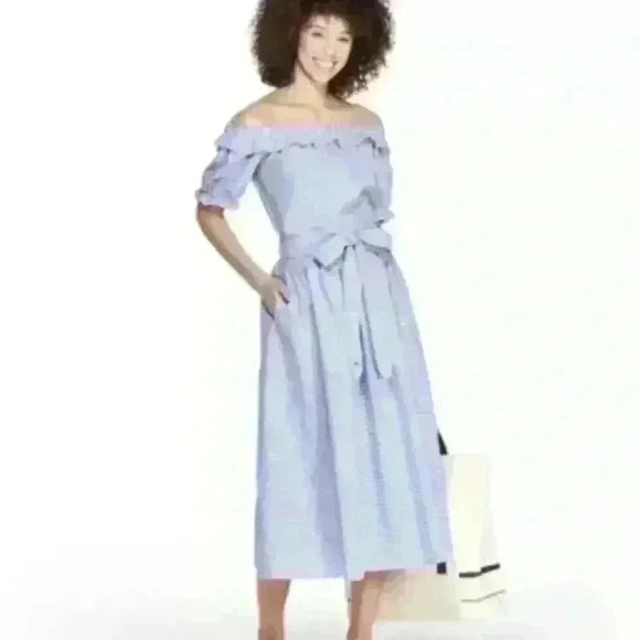 Vineyard Vines skirt - Picture 1 of 5